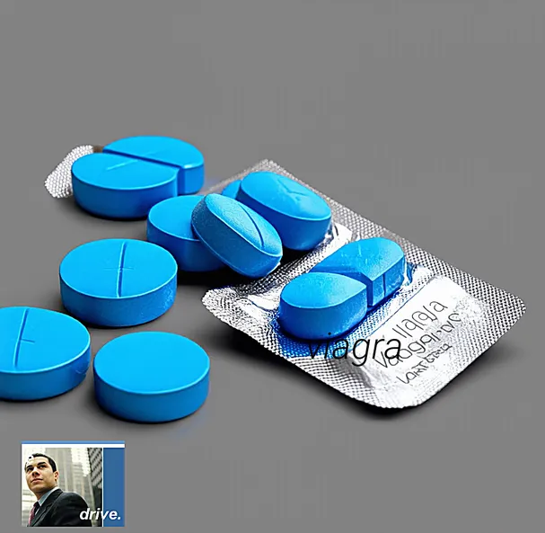 Comprare viagra con bonifico